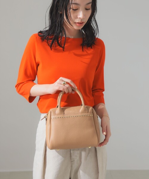 CHRISTIAN VILLA（クリスチャンヴィラ）の「CHRISTIAN VILLA / 別注