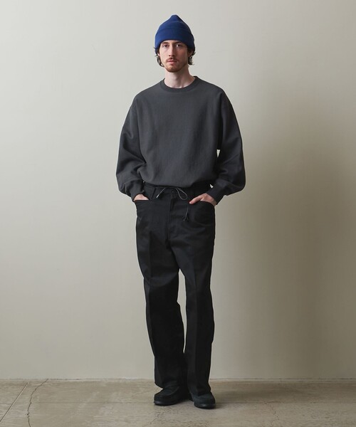 Steven Alan（スティーブンアラン）の「＜Steven Alan＞ セットイン