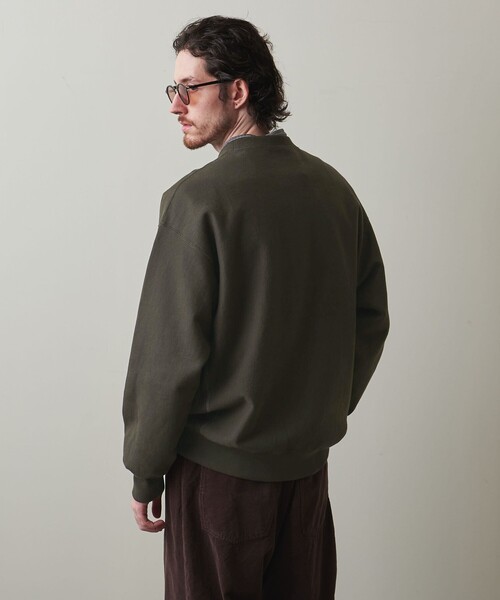 Steven Alan（スティーブンアラン）の「＜Steven Alan＞ セットイン