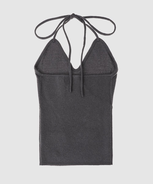 extreme cashmere（エクストリーム カシミヤ）の「n°230 costa