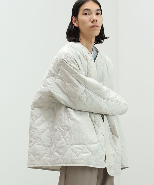 BEAMS HEART（ビームスハート）の「BEAMS HEART / ライナー付き 3WAY