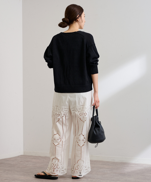 ≪WEB限定 / 追加≫MORMYRUS/モルミルス 巾着バッグ 2（ハンドバッグ