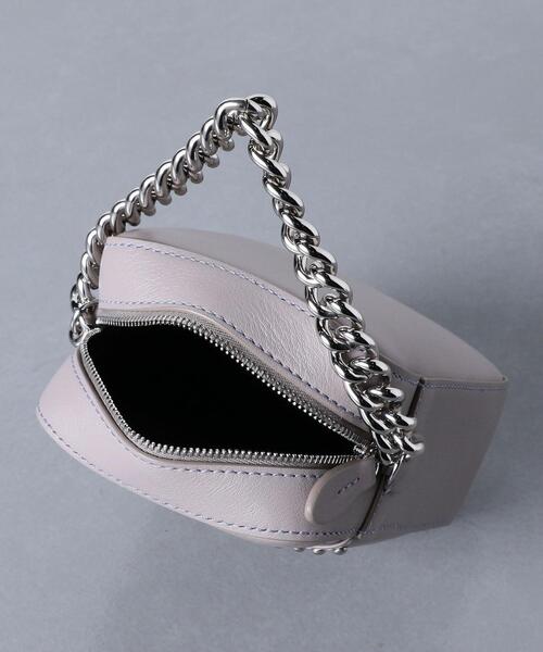 J&M Davidson（ジェイアンドエムデヴィッドソン）の「＜J&M DAVIDSON