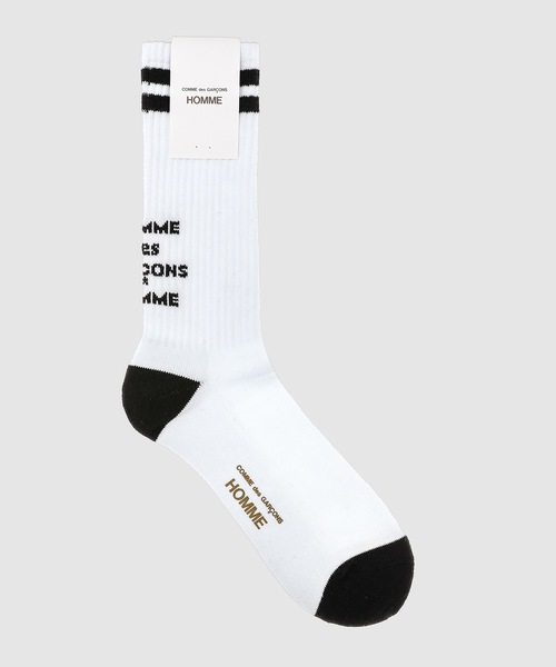 COMME des GARCONS HOMME（コム デ ギャルソン・オム）の「COMME des