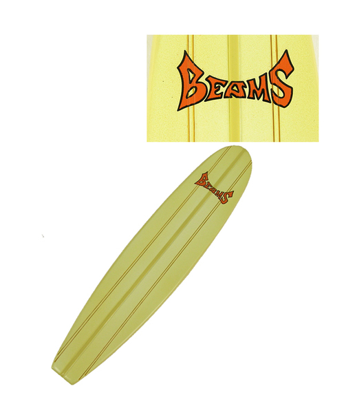 BEAMS（ビームス）の「MEDICOM TOY×JIM PHILLIPS×BEAMS / “Screaming