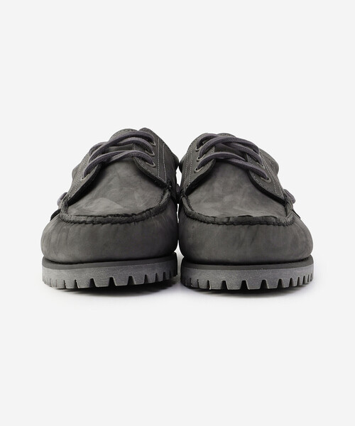 Timberland（ティンバーランド）の「Timberland | 3 EYE CLASSIC GREY