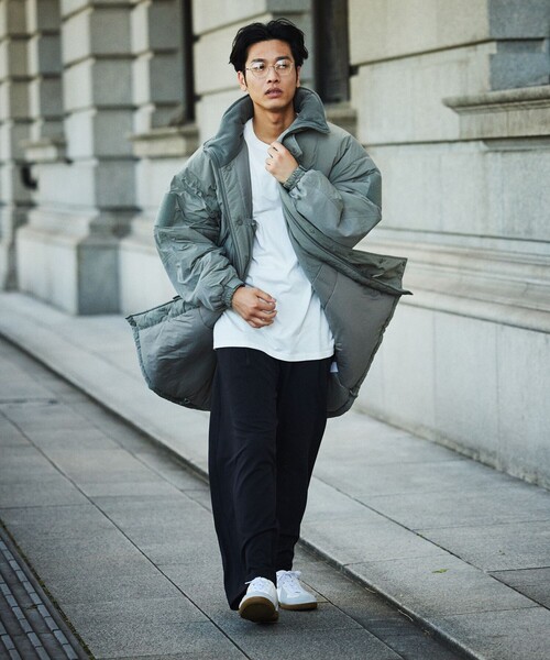 FREAK'S STORE（フリークスストア）の「FREAK'S STORE/フリークス