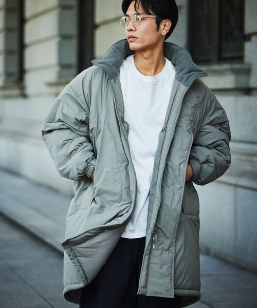 FREAK'S STORE（フリークスストア）の「FREAK'S STORE/フリークス