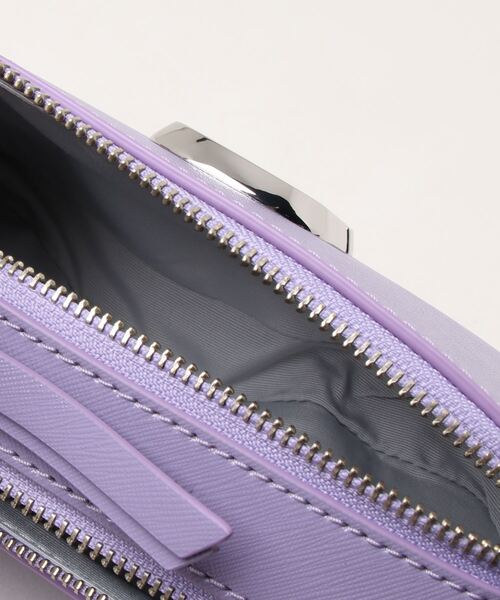 MARC JACOBS（マークジェイコブス）の「THE UTILITY SNAPSHOT/ザ