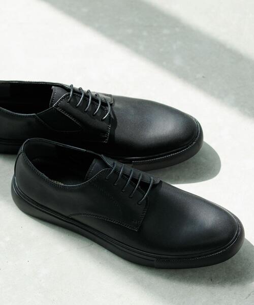 green label relaxing（グリーンレーベルリラクシング）の「SC GLR