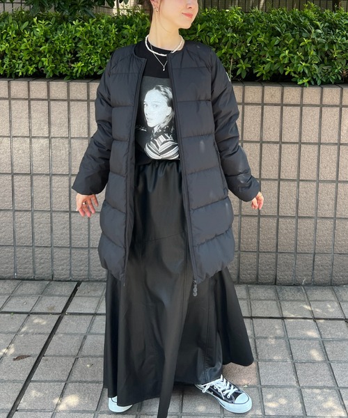 PYRENEX / ピレネックス】ARTNEY SOFT 3 /アートニーソフト3 / ダウン