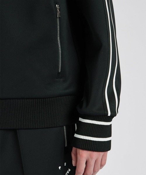 PS Paul Smith（ピーエスポールスミス）の「【オンラインショップ・一