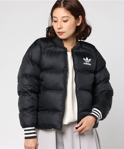 adidas Originals（アディダスオリジナルス）の「オリジナルス