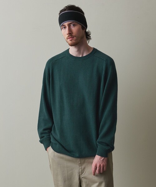 Steven Alan（スティーブンアラン）の「＜Steven Alan＞ サドル