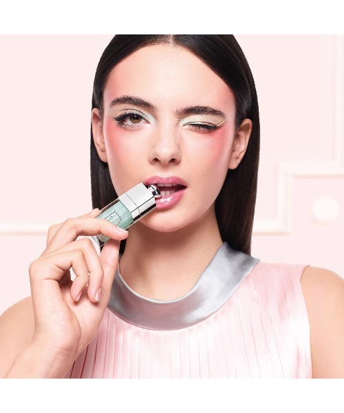 ディオールショウ サンク クルール（スプリング コレクション 2026