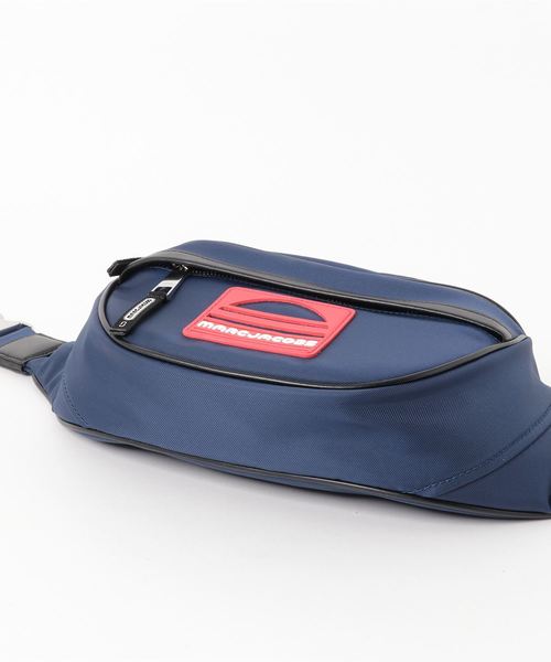 MARC JACOBS（マークジェイコブス）の「SPORT/スポート ファニー