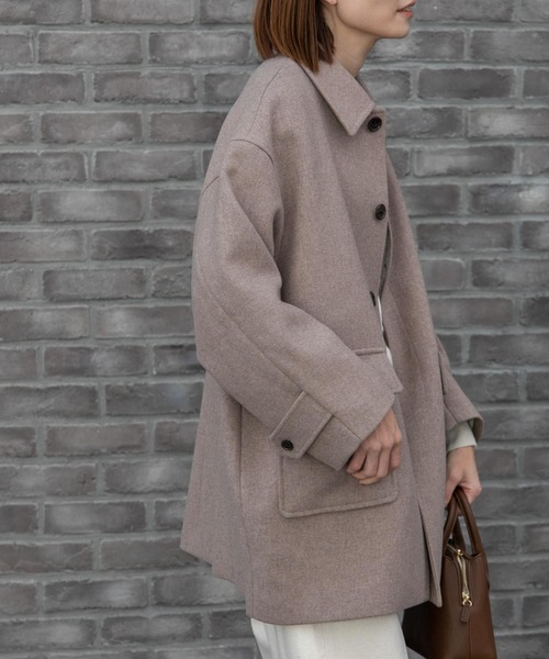 FORK&SPOON（フォークアンドスプーン）の「FORK&SPOON バルカラー