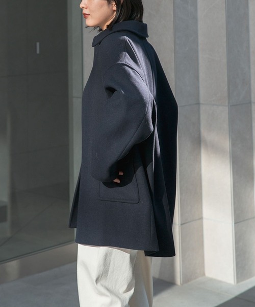 FORK&SPOON（フォークアンドスプーン）の「FORK&SPOON バルカラー