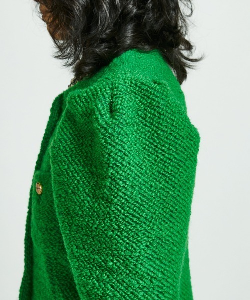 DOUBLE STANDARD CLOTHING（ダブルスタンダードクロージング）の「Sov