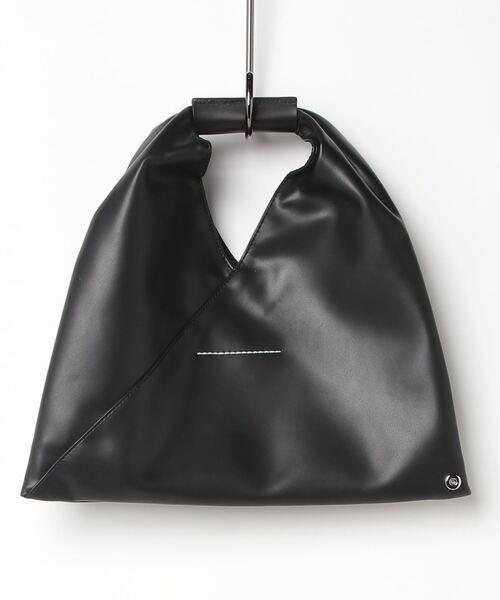 MM6 Maison Margiela（ｴﾑｴﾑｼｯｸｽ ﾒｿﾞﾝ ﾏﾙｼﾞｪﾗ）の「MINI JAPANESE