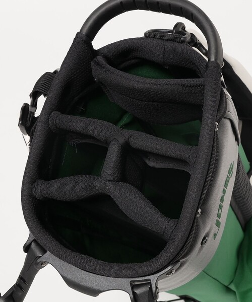 BEAMS GOLF（ビームスゴルフ）の「JONES × BEAMS GOLF / 別注 Trouper