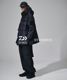 D-VEC｜ディーベック（メンズ）の通販 - ZOZOTOWN