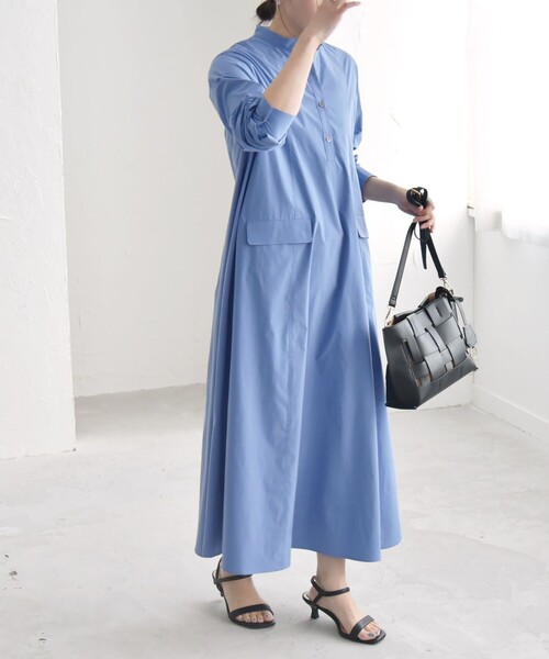 セール】quaranciel:〈洗濯機可能〉タイプライターライク スタンド