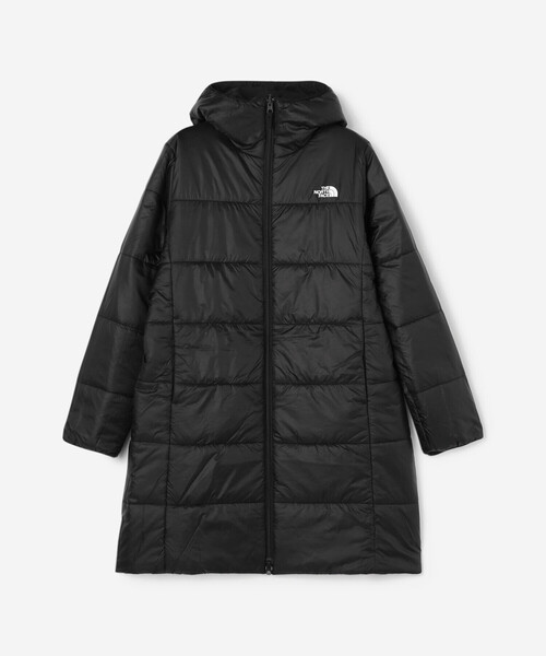 THE NORTH FACE（ザノースフェイス）の「THE NORTH FACE | Reversible