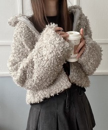 Nana(ナナ)｜ナナのジャケット/アウター通販 - ZOZOTOWN