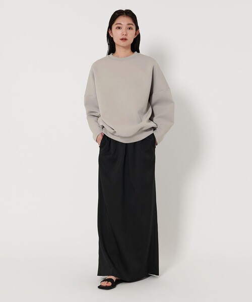 MARW UNITED ARROWS（マルゥ ユナイテッドアローズ）の「＜MARW UNITED
