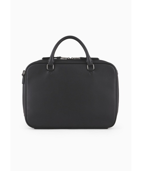 ARMANI EXCHANGE（アルマーニエクスチェンジ）の「【A|X アルマーニ