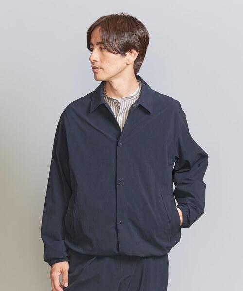 BEAUTY&YOUTH UNITED ARROWS（ビューティーアンドユースユナイテッド