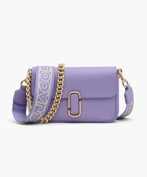 MARC JACOBS（マークジェイコブス）の「THE J MARC SHOULDER BAG / ザ
