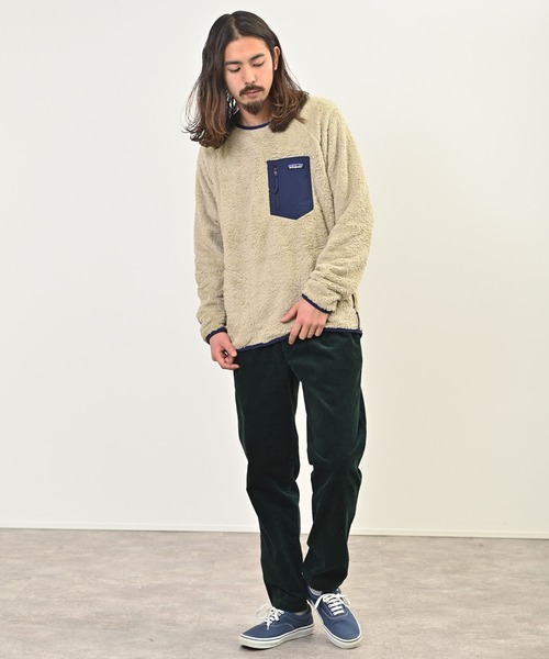 patagonia（パタゴニア）の「Patagonia(パタゴニア)Los Gatos