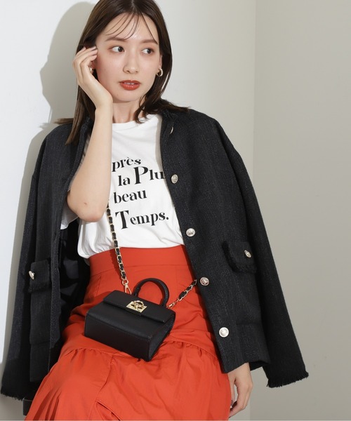 N.（N. Natural Beauty Basic）（エヌエヌナチュラルビューティー