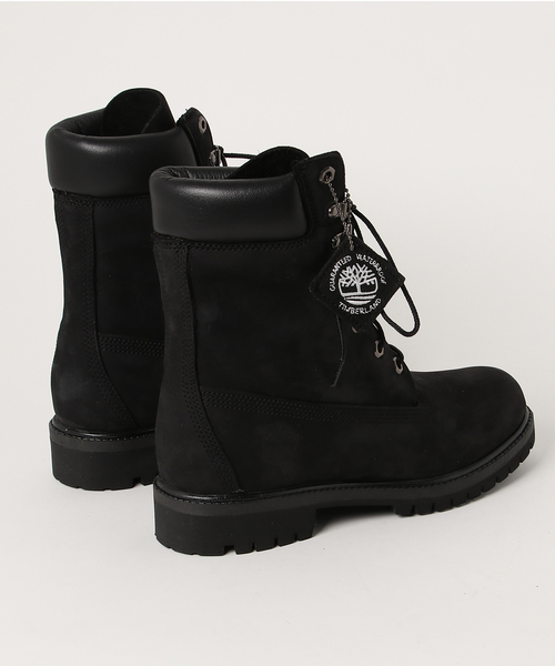 Timberland（ティンバーランド）の「【24karats】ティンバーランド