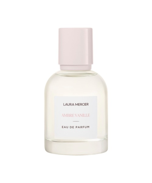 LAURA MERCIER（ローラメルシエ）の「オードトワレ（数量限定復刻