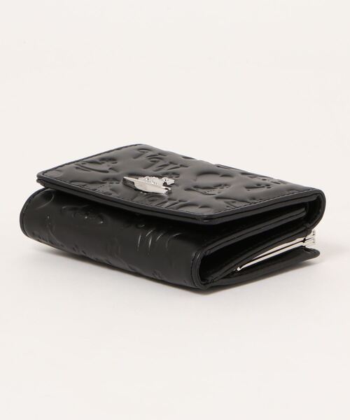 Vivienne Westwood（ヴィヴィアンウエストウッド）の「51010018-41213