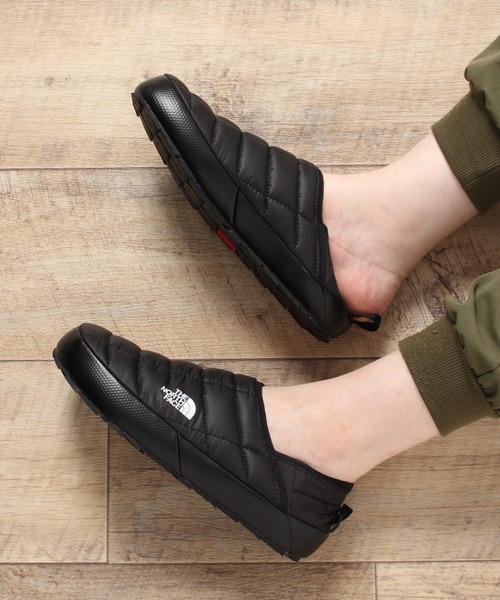 THE NORTH FACE（ザノースフェイス）の「【THE NORTH FACE/ザノース