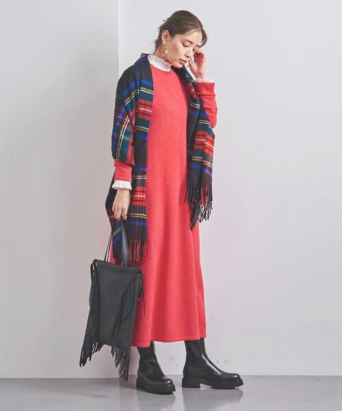 UNITED ARROWS（ユナイテッドアローズ）の「＜UNITED ARROWS＞ウール