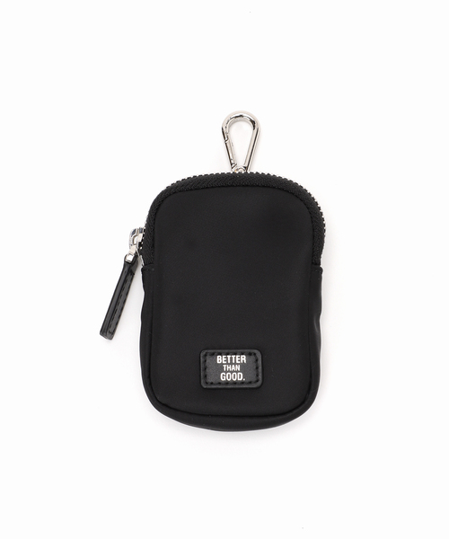 FRAMeWORK（フレームワーク）の「【BETTER THAN GOOD/ベターザングッド