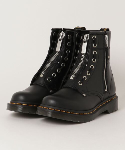 Dr. Martens（ドクターマーチン）の「Dr.Martens ドクターマーチン