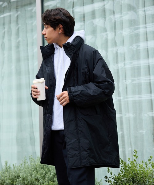 WILD THINGS（ワイルドシングス）の「WILD THINGS/ワイルドシングス