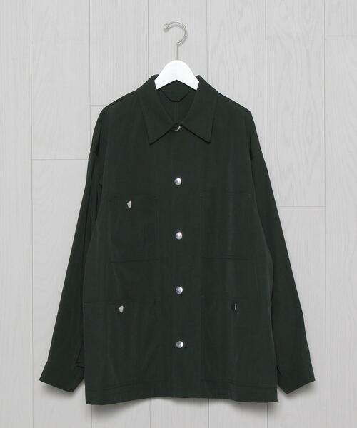 BEAUTY&YOUTH UNITED ARROWS（ビューティーアンドユースユナイテッド