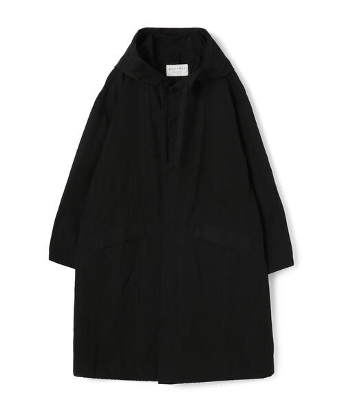 TOMORROWLAND （トゥモローランド）の「コットンポリエステルメモリー