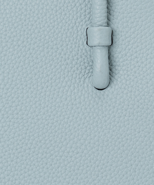 Noble（ノーブル）の「PUNTI./プンティ WALTZ-HAND（ショルダーバッグ