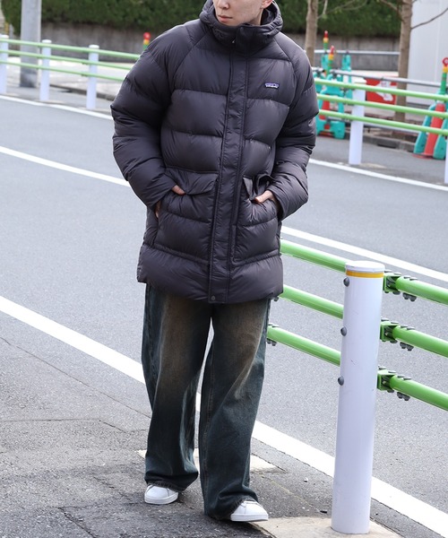 patagonia（パタゴニア）の「【Patagonia/パタゴニア】 サイレント