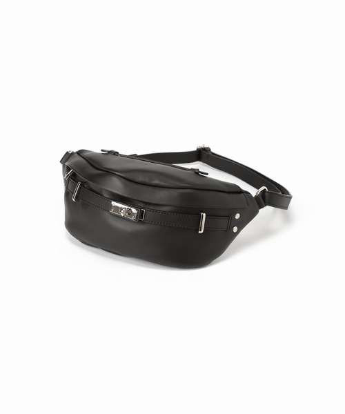 FRAMeWORK（フレームワーク）の「【AULENTTI/オウレンティ】 ボディ