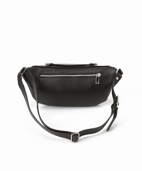 FRAMeWORK（フレームワーク）の「【AULENTTI/オウレンティ】 ボディ