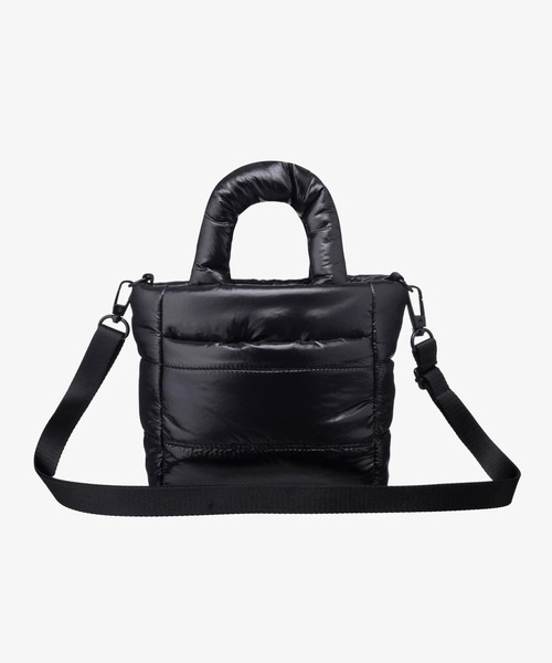 セール】【韓国限定・日本未入荷】THE NORTH FACE PLUMPY TOTE BAG